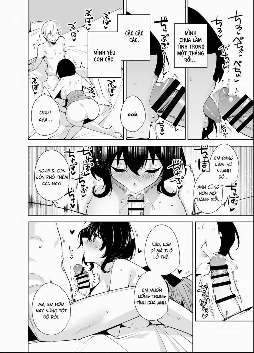 Kế hoạch phụ riêng tư 2 trang 14