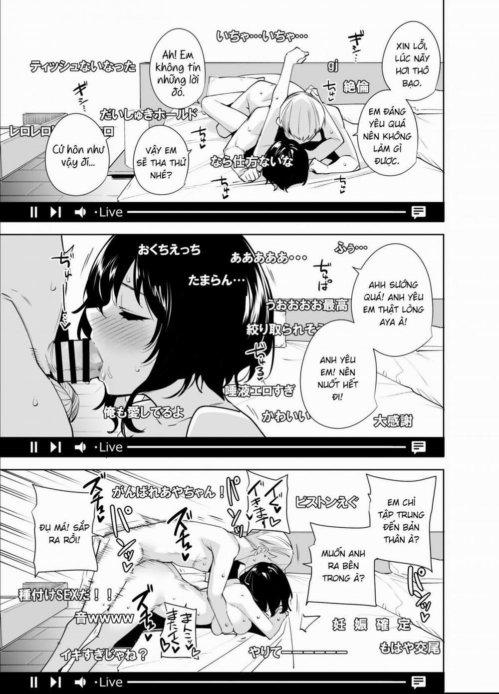 Kế hoạch phụ riêng tư 2 trang 33