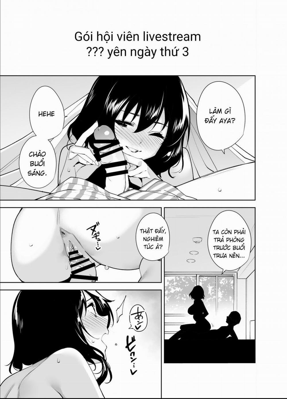 Kế hoạch phụ riêng tư 2 trang 35