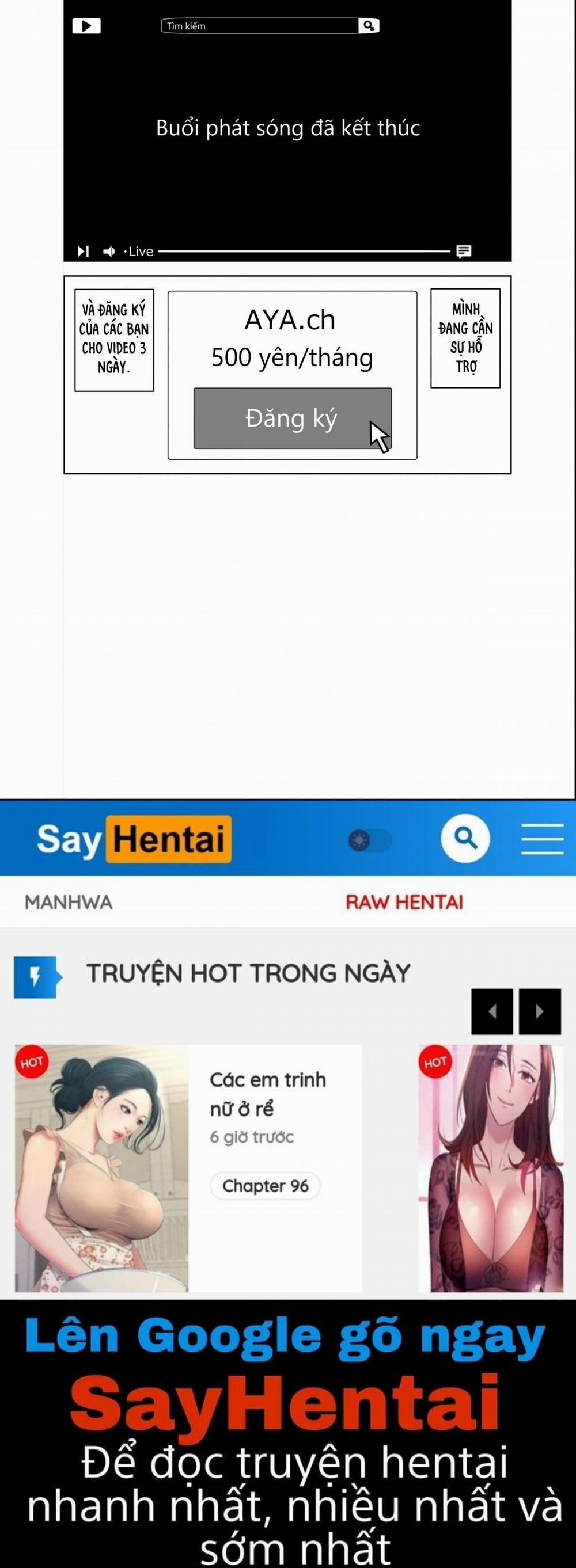 Kế hoạch phụ riêng tư 2 trang 36