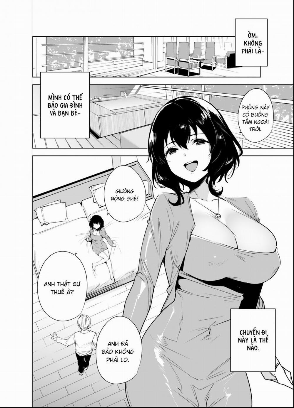 Kế hoạch phụ riêng tư 2 trang 8