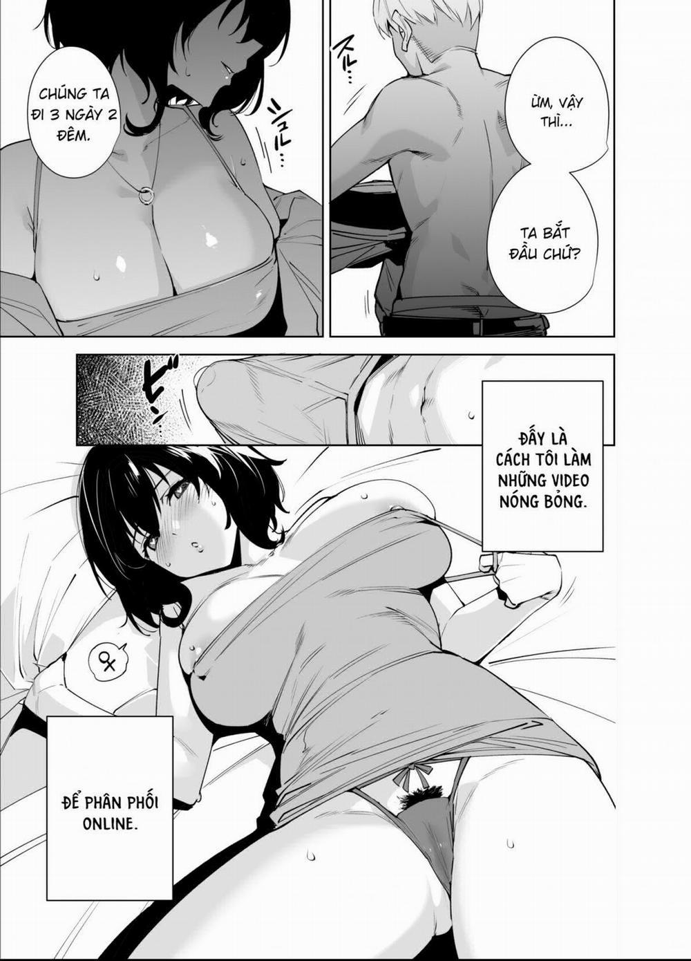 Kế hoạch phụ riêng tư 2 trang 9