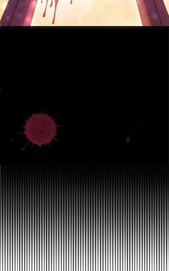 Kế Hoạch Sống Còn Của Công Chúa Phản Diện 1 trang 25