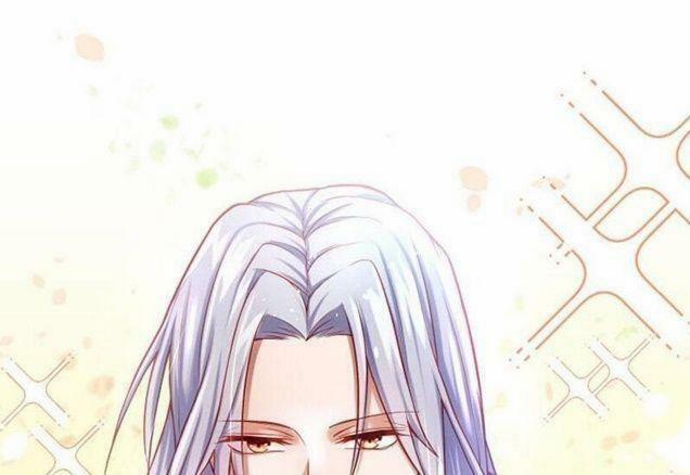 Kế Hoạch Sống Còn Của Công Chúa Phản Diện 1 trang 40