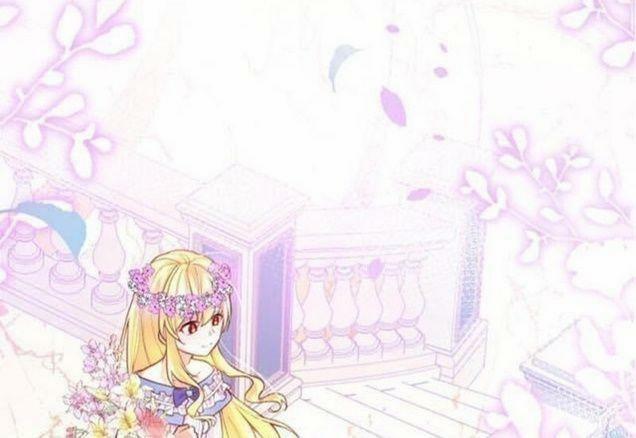 Kế Hoạch Sống Còn Của Công Chúa Phản Diện 1 trang 54