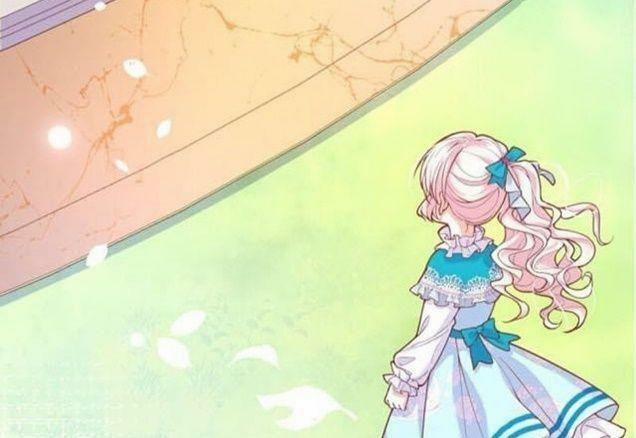 Kế Hoạch Sống Còn Của Công Chúa Phản Diện 1 trang 56