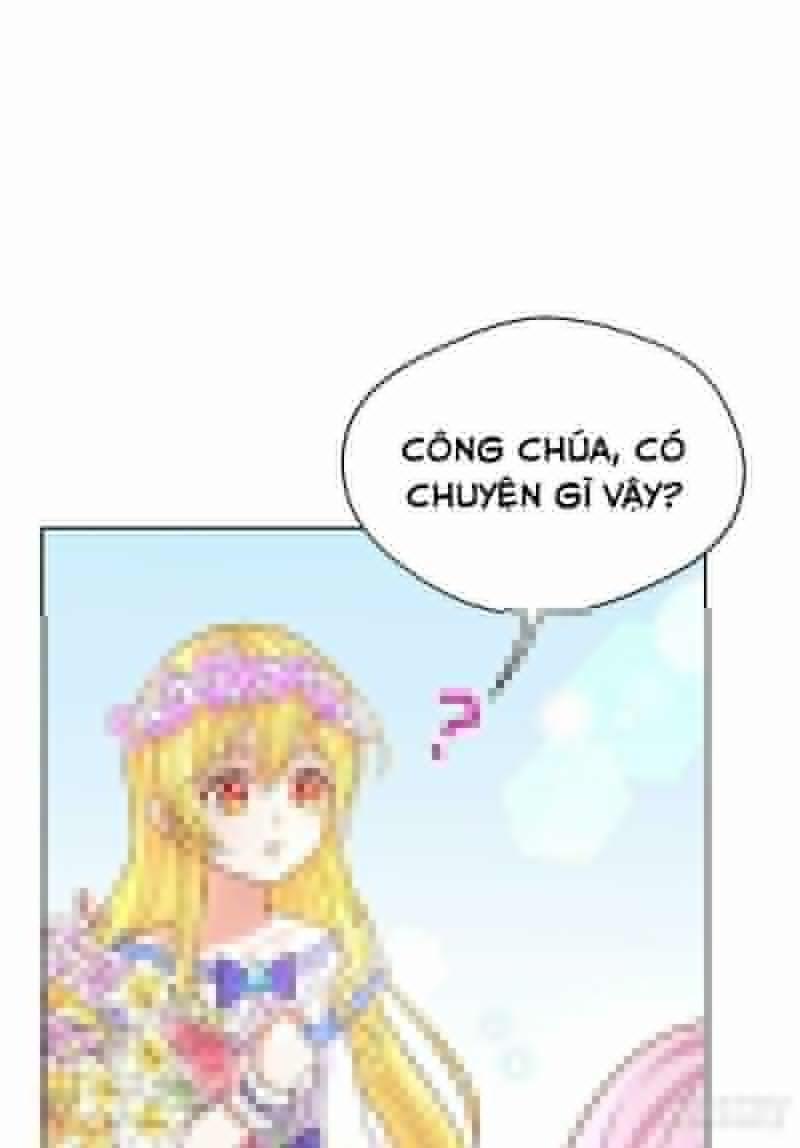 Kế Hoạch Sống Còn Của Công Chúa Phản Diện 12 trang 10