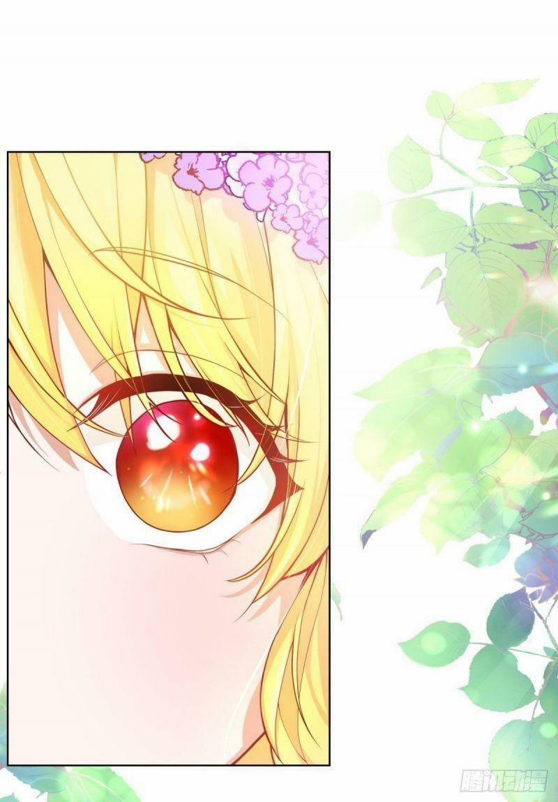 Kế Hoạch Sống Còn Của Công Chúa Phản Diện 12 trang 19