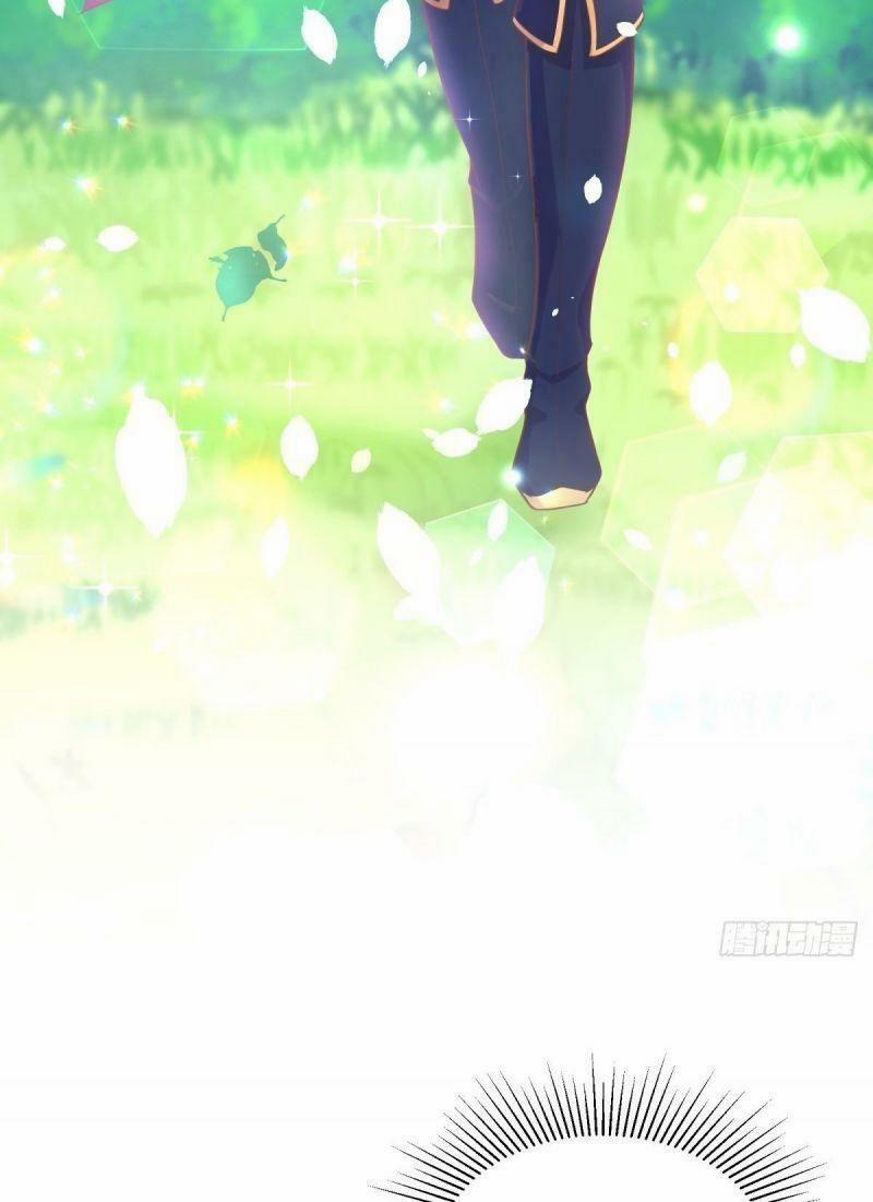 Kế Hoạch Sống Còn Của Công Chúa Phản Diện 12 trang 34