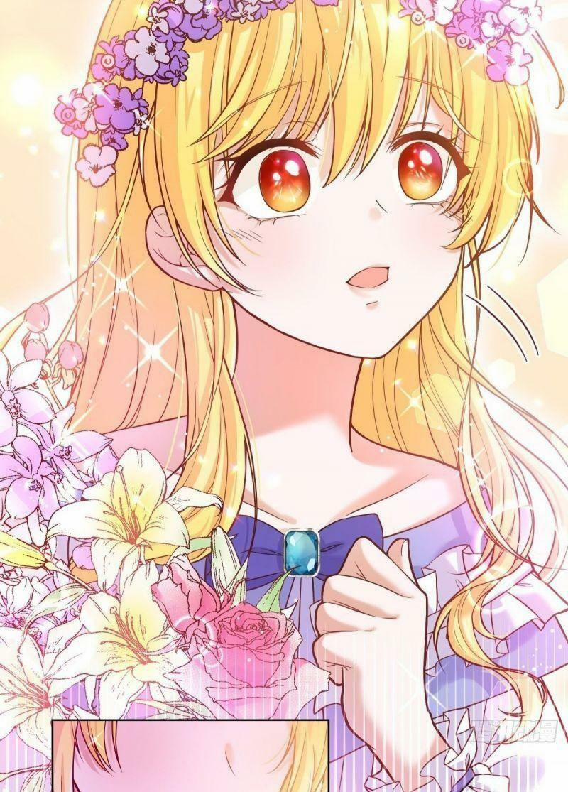 Kế Hoạch Sống Còn Của Công Chúa Phản Diện 12 trang 47