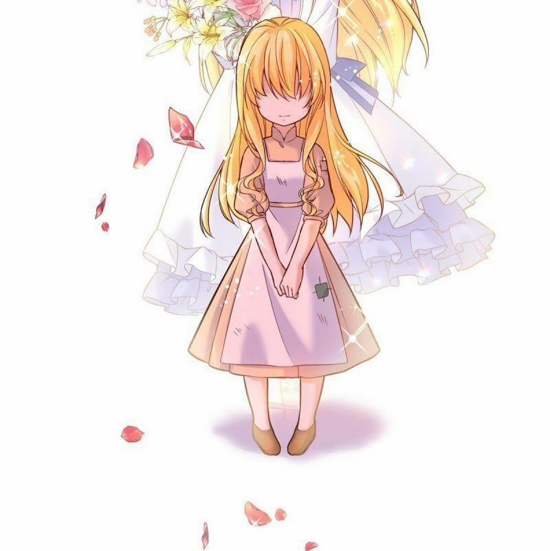 Kế Hoạch Sống Còn Của Công Chúa Phản Diện 12 trang 53