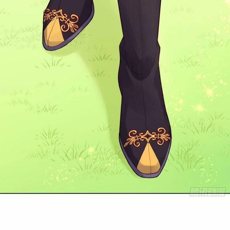 Kế Hoạch Sống Còn Của Công Chúa Phản Diện 12 trang 58