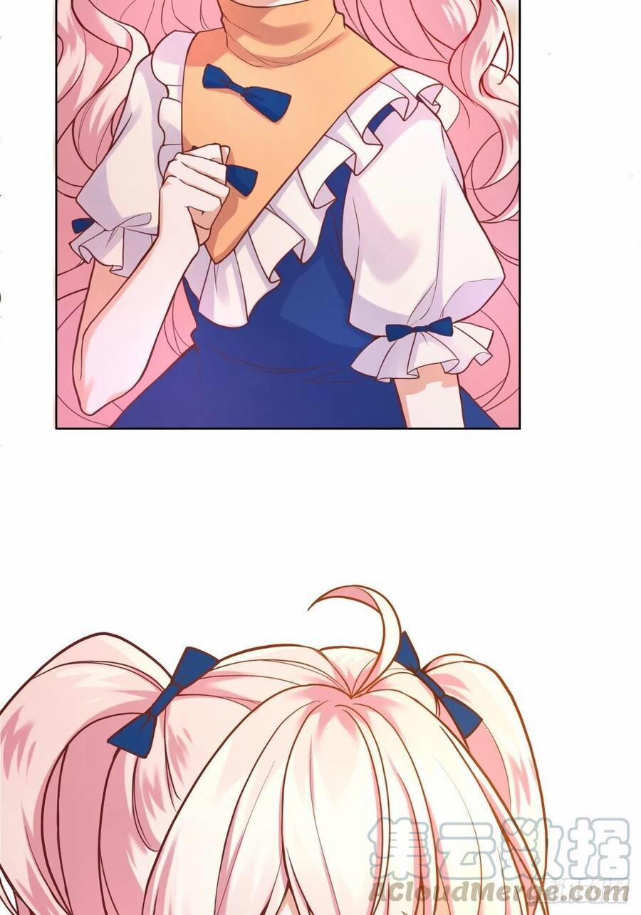 Kế Hoạch Sống Còn Của Công Chúa Phản Diện 15 trang 16