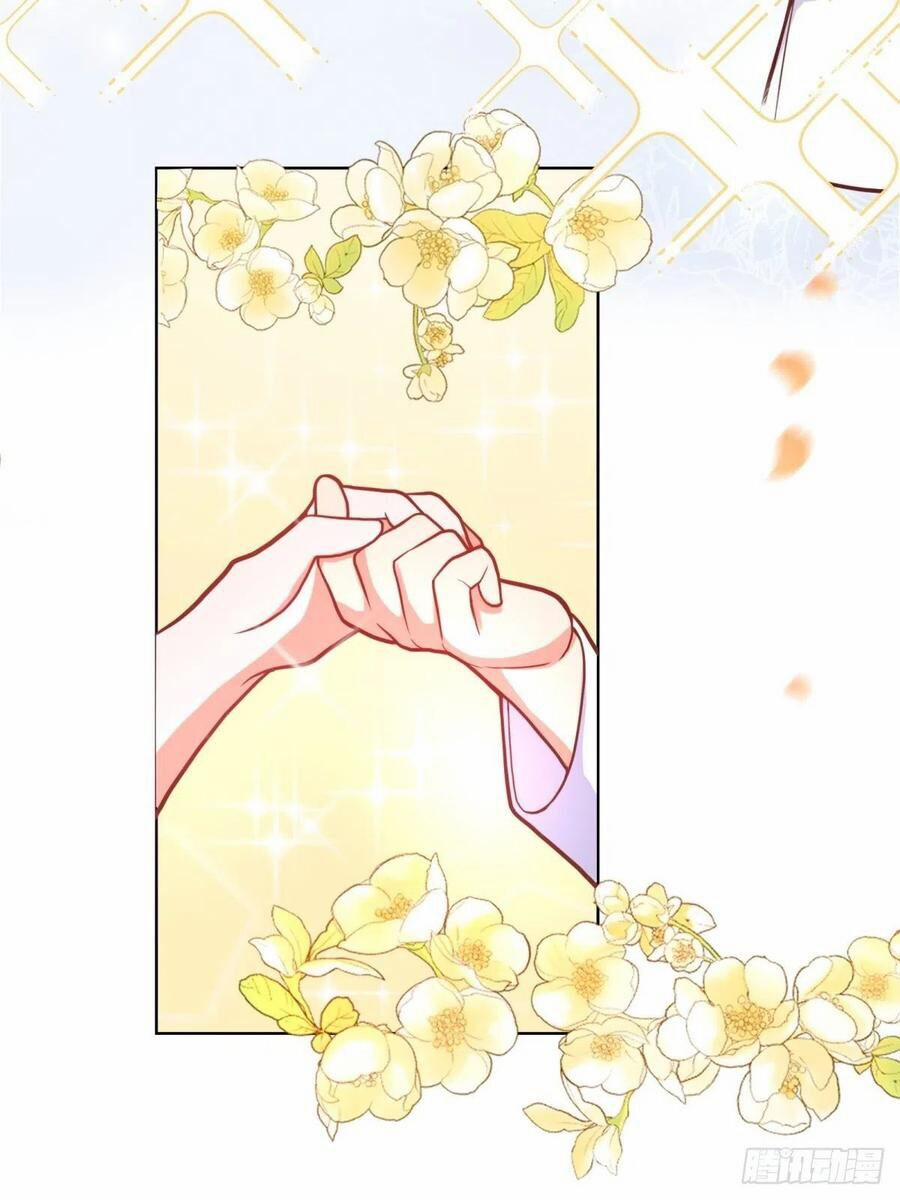 Kế Hoạch Sống Còn Của Công Chúa Phản Diện 15 trang 23