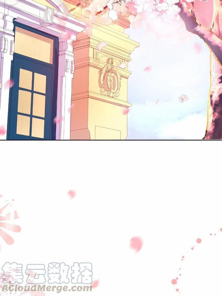 Kế Hoạch Sống Còn Của Công Chúa Phản Diện 15 trang 25