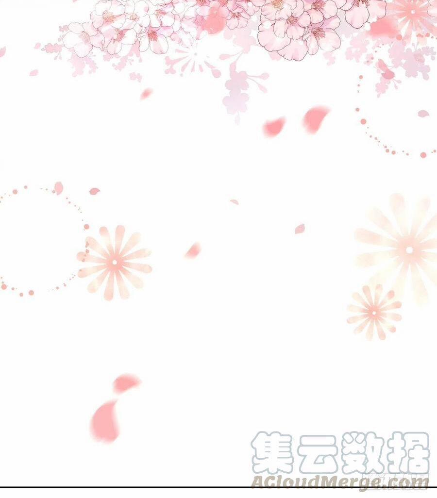 Kế Hoạch Sống Còn Của Công Chúa Phản Diện 15 trang 29