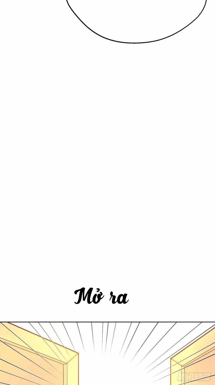 Kế Hoạch Sống Còn Của Công Chúa Phản Diện 15 trang 52