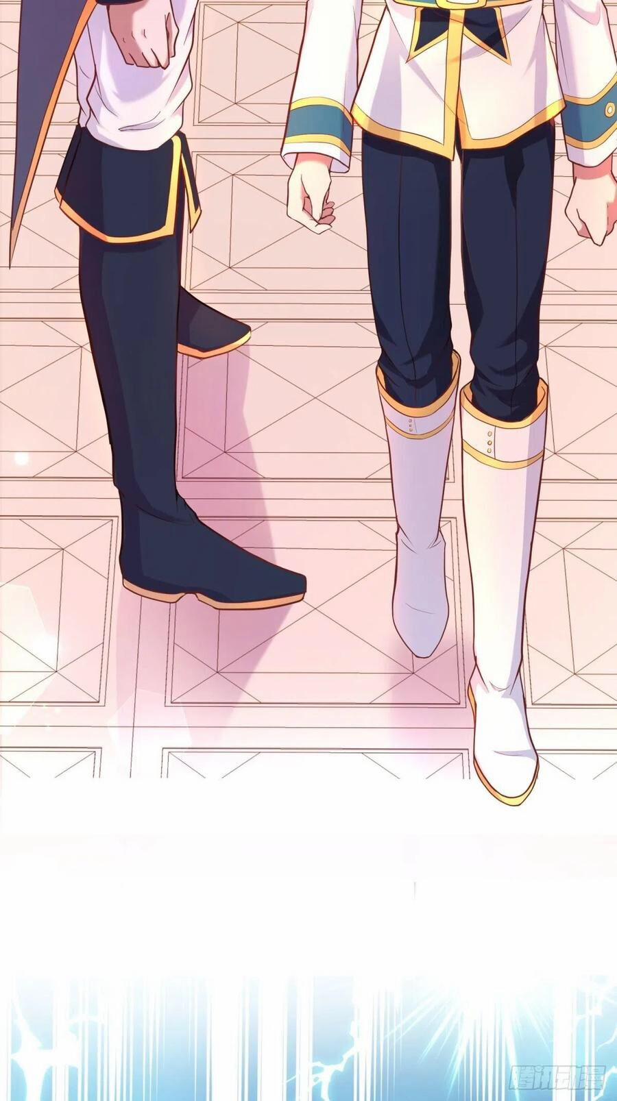 Kế Hoạch Sống Còn Của Công Chúa Phản Diện 15 trang 61