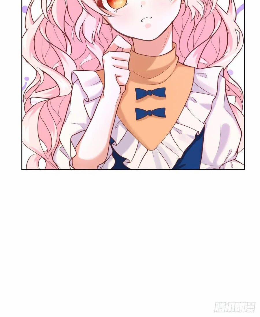 Kế Hoạch Sống Còn Của Công Chúa Phản Diện 15 trang 65