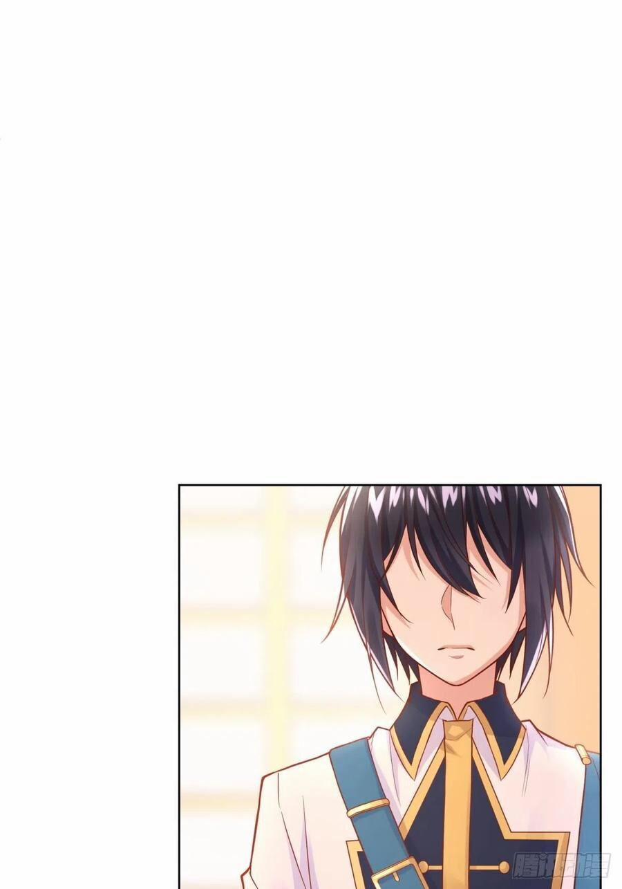 Kế Hoạch Sống Còn Của Công Chúa Phản Diện 15 trang 9