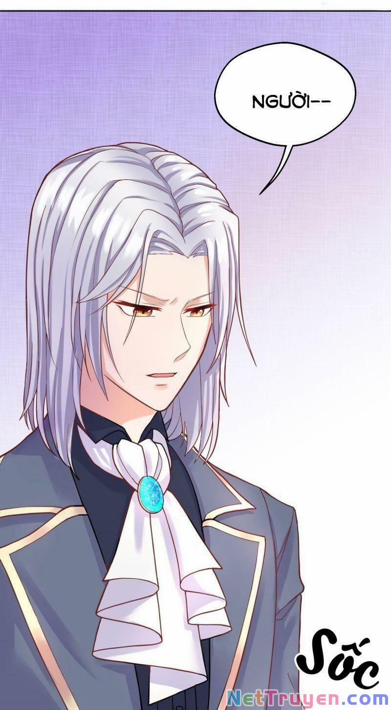 Kế Hoạch Sống Còn Của Công Chúa Phản Diện 17 trang 29