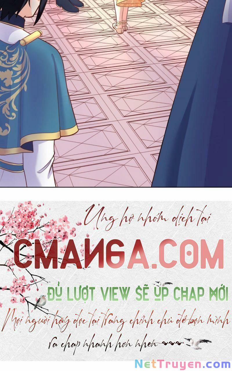 Kế Hoạch Sống Còn Của Công Chúa Phản Diện 17 trang 34