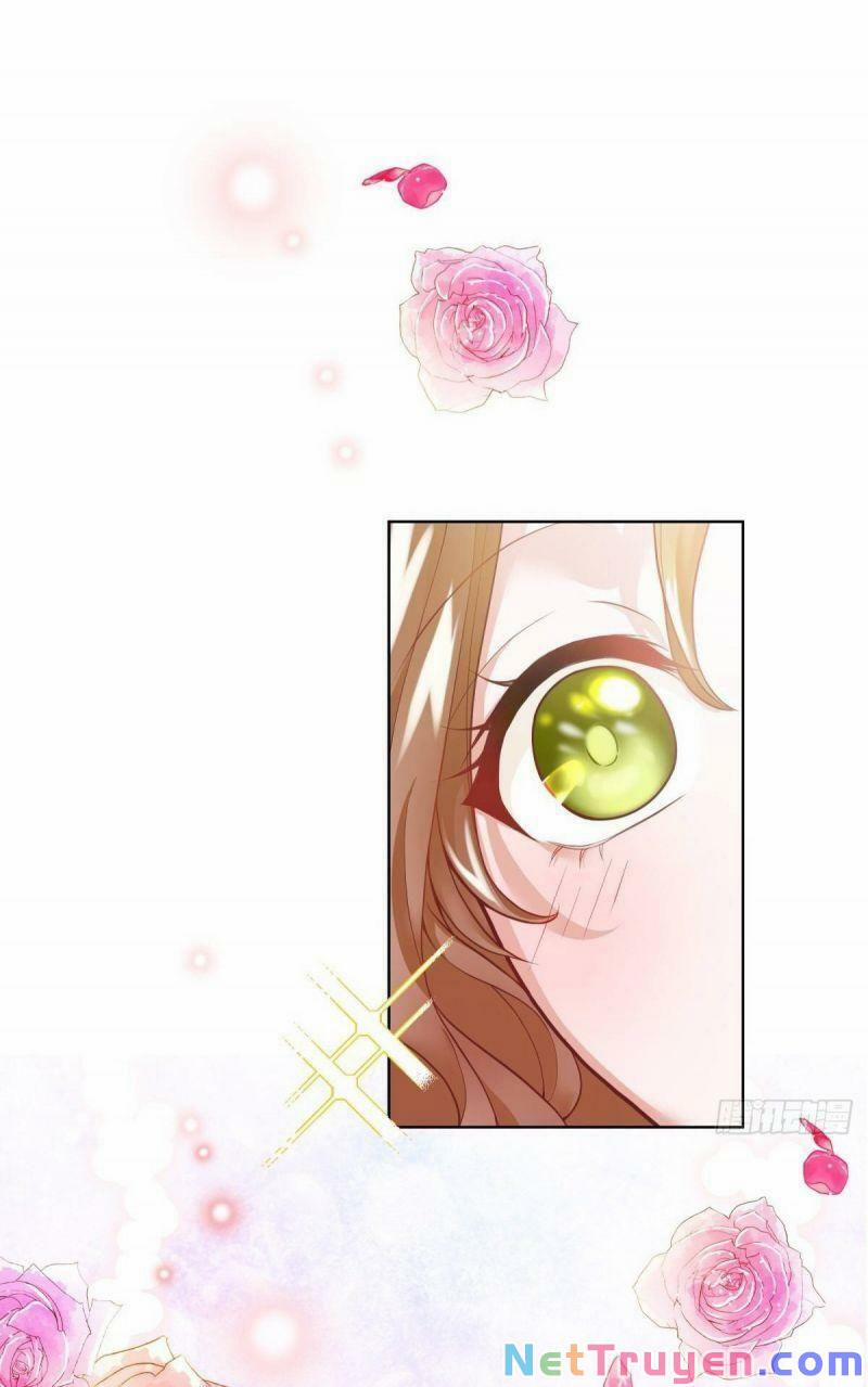 Kế Hoạch Sống Còn Của Công Chúa Phản Diện 17 trang 35