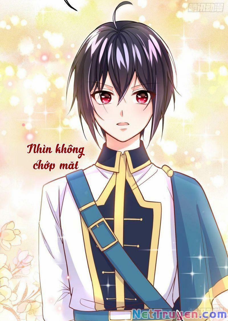 Kế Hoạch Sống Còn Của Công Chúa Phản Diện 17 trang 49