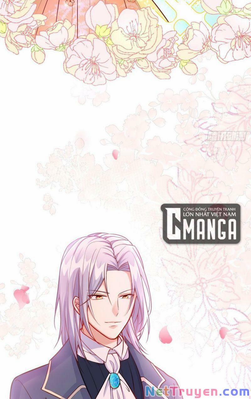 Kế Hoạch Sống Còn Của Công Chúa Phản Diện 17 trang 53