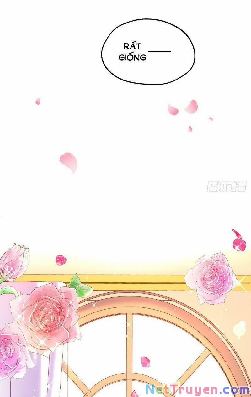 Kế Hoạch Sống Còn Của Công Chúa Phản Diện 17 trang 55