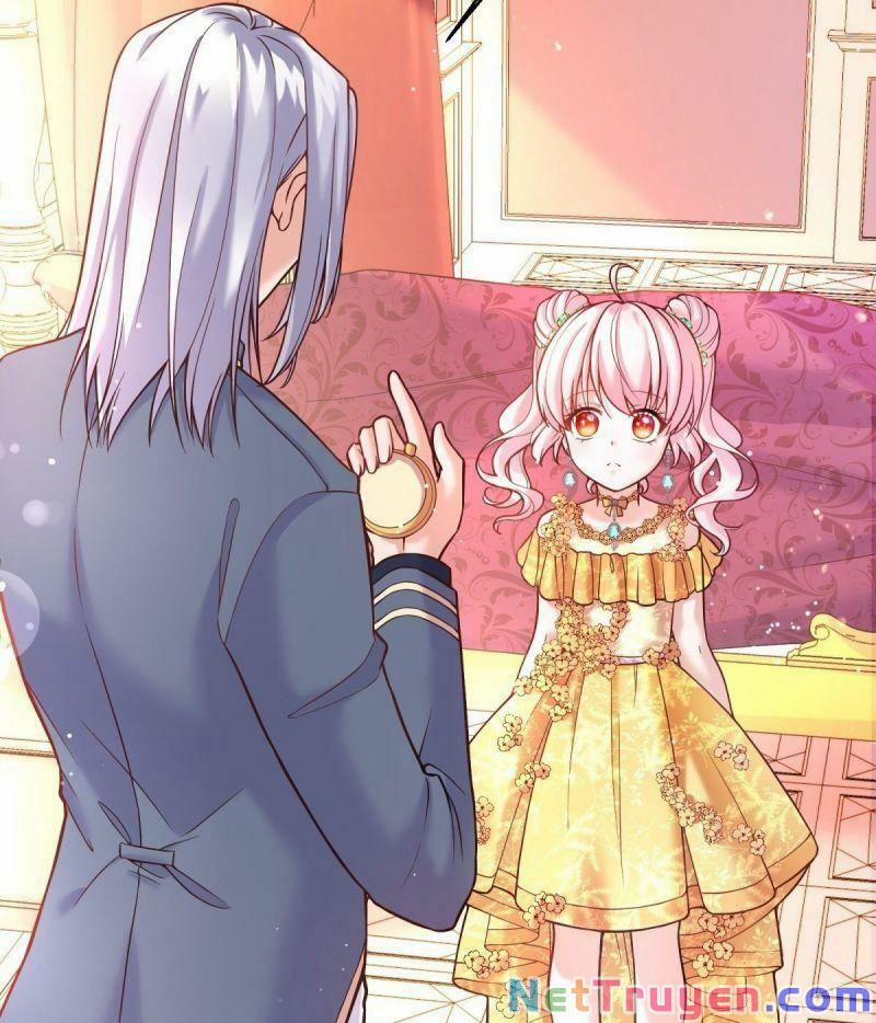 Kế Hoạch Sống Còn Của Công Chúa Phản Diện 17 trang 60