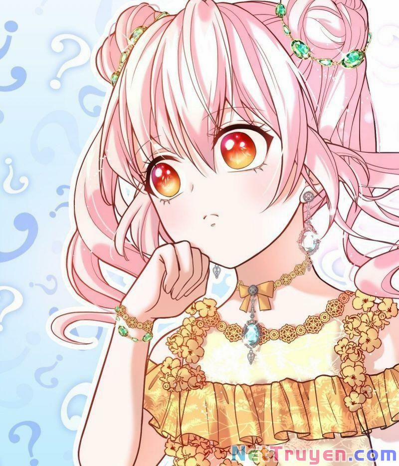 Kế Hoạch Sống Còn Của Công Chúa Phản Diện 17 trang 62