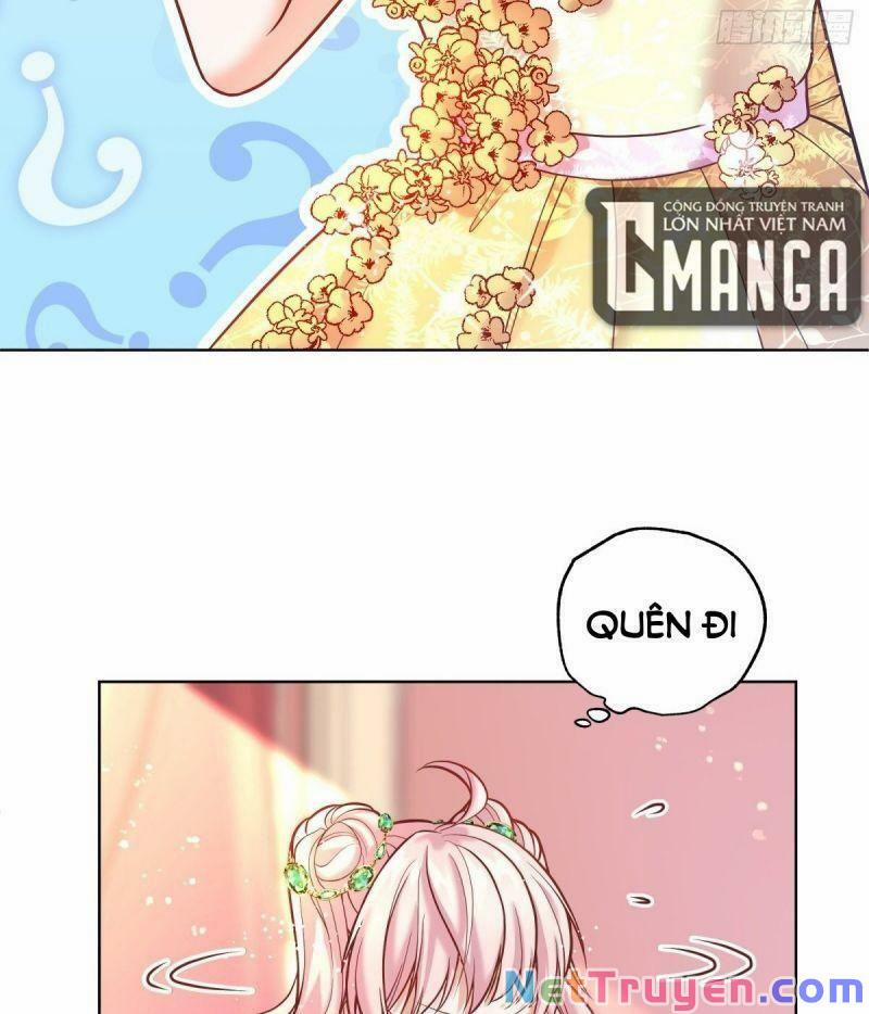 Kế Hoạch Sống Còn Của Công Chúa Phản Diện 17 trang 63