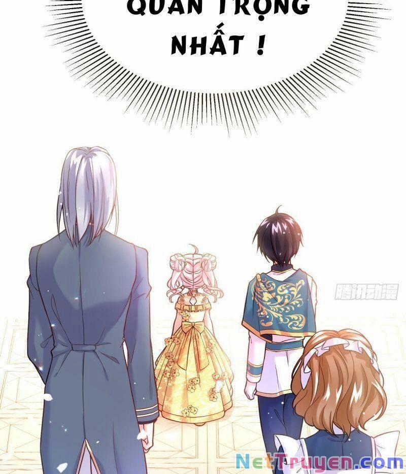 Kế Hoạch Sống Còn Của Công Chúa Phản Diện 17 trang 67