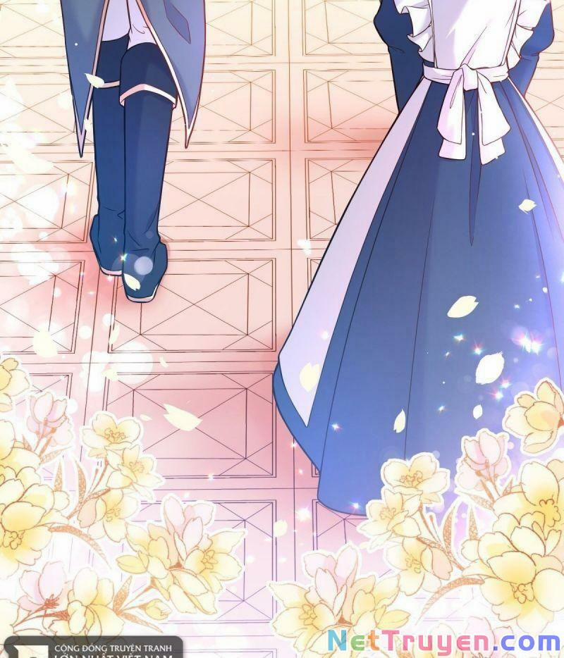 Kế Hoạch Sống Còn Của Công Chúa Phản Diện 17 trang 68