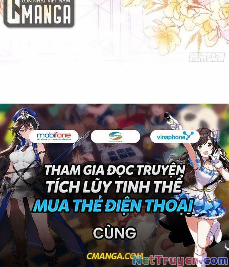 Kế Hoạch Sống Còn Của Công Chúa Phản Diện 17 trang 69