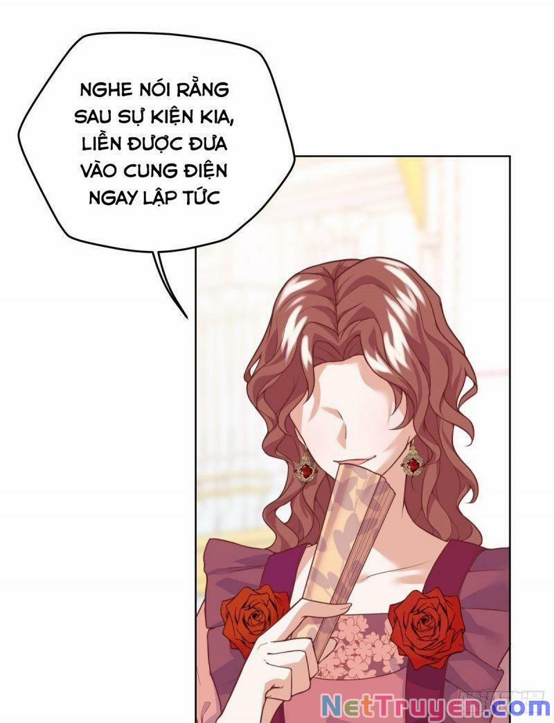 Kế Hoạch Sống Còn Của Công Chúa Phản Diện 18 trang 19