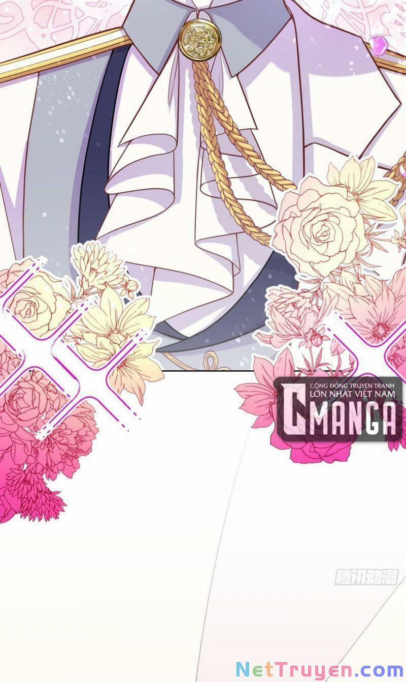 Kế Hoạch Sống Còn Của Công Chúa Phản Diện 18 trang 27