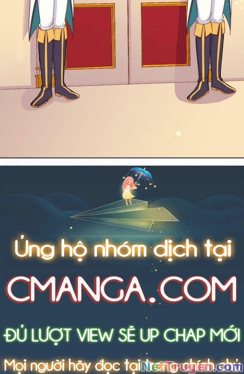 Kế Hoạch Sống Còn Của Công Chúa Phản Diện 18 trang 30