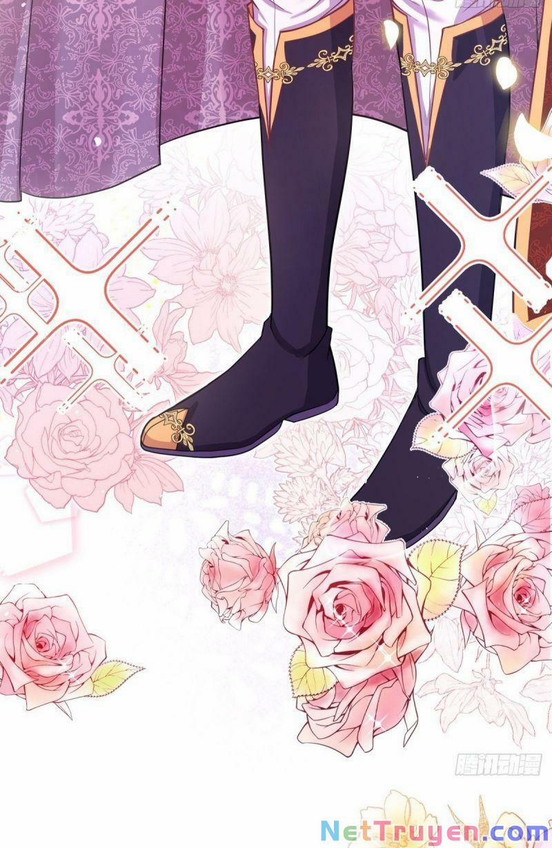 Kế Hoạch Sống Còn Của Công Chúa Phản Diện 18 trang 33