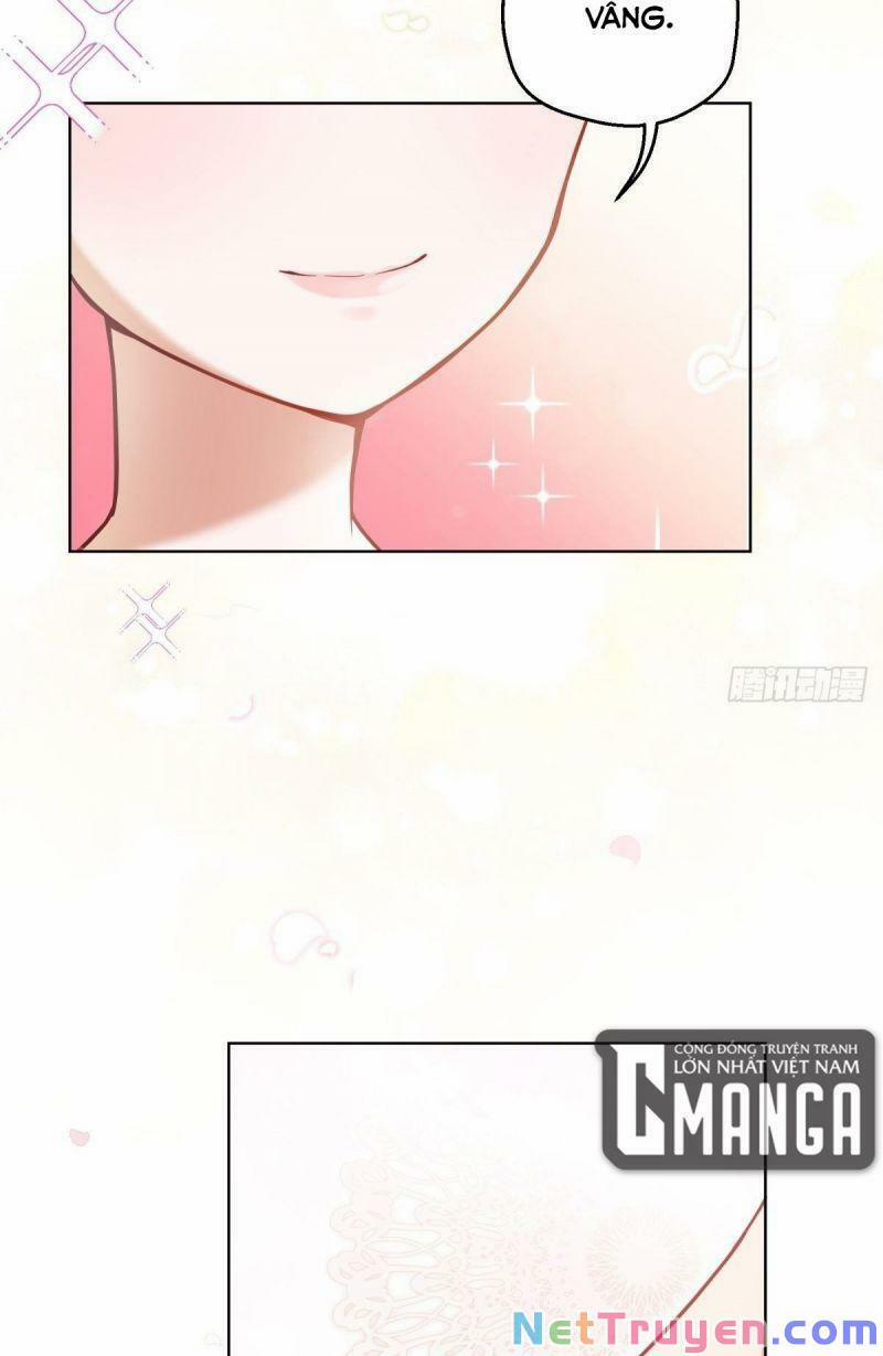 Kế Hoạch Sống Còn Của Công Chúa Phản Diện 18 trang 36