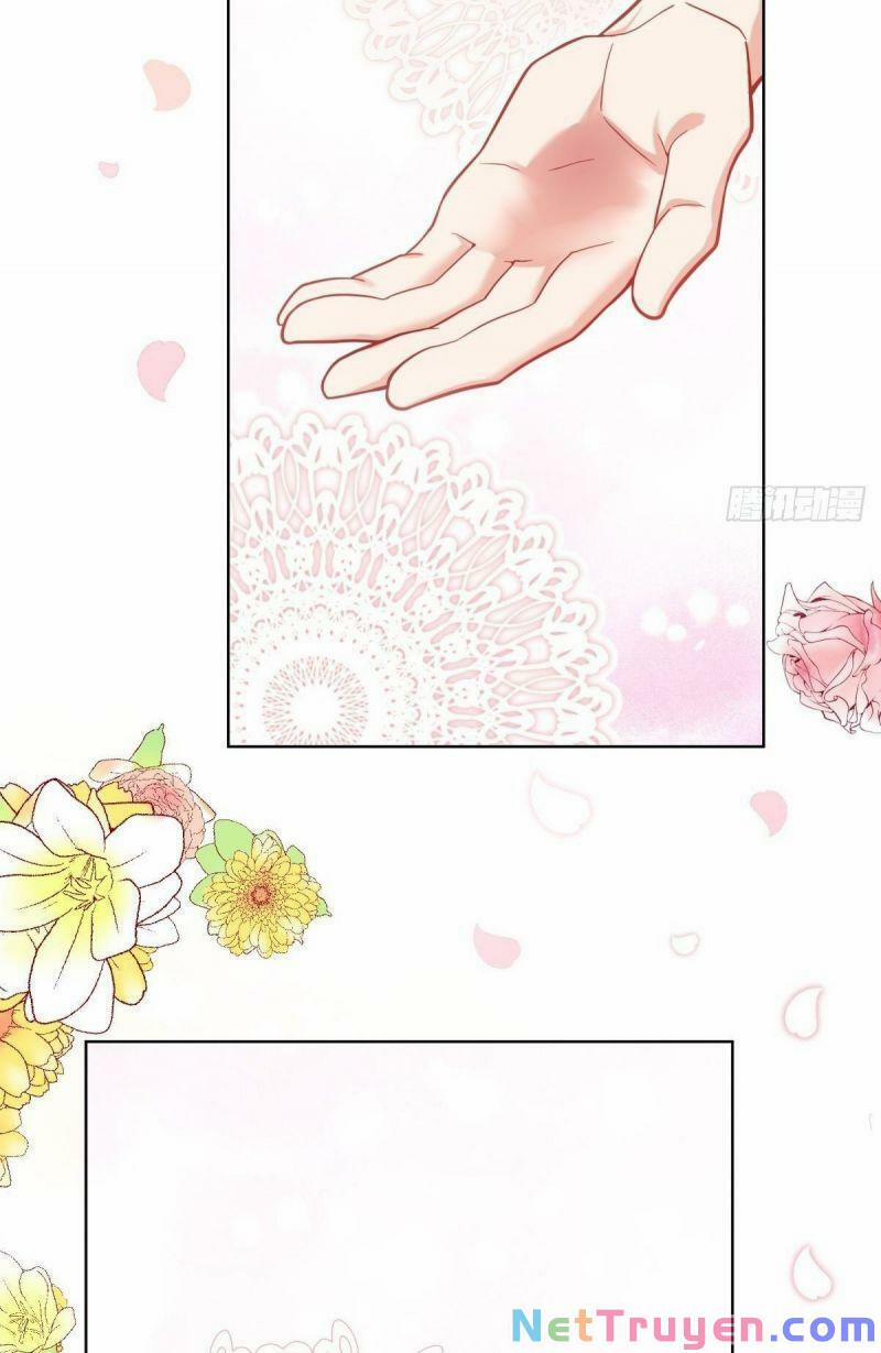 Kế Hoạch Sống Còn Của Công Chúa Phản Diện 18 trang 37