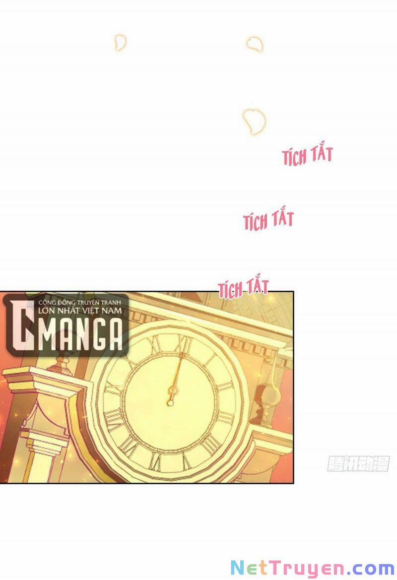 Kế Hoạch Sống Còn Của Công Chúa Phản Diện 18 trang 41