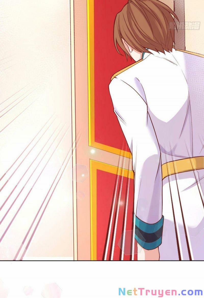 Kế Hoạch Sống Còn Của Công Chúa Phản Diện 18 trang 45