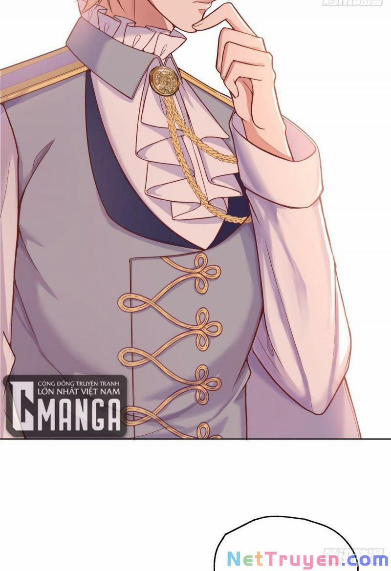 Kế Hoạch Sống Còn Của Công Chúa Phản Diện 18 trang 49