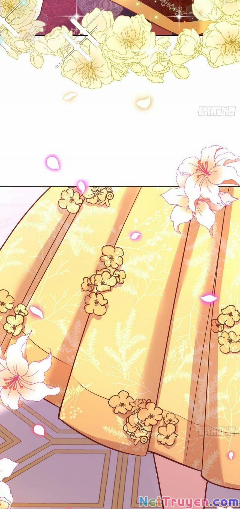 Kế Hoạch Sống Còn Của Công Chúa Phản Diện 18 trang 52