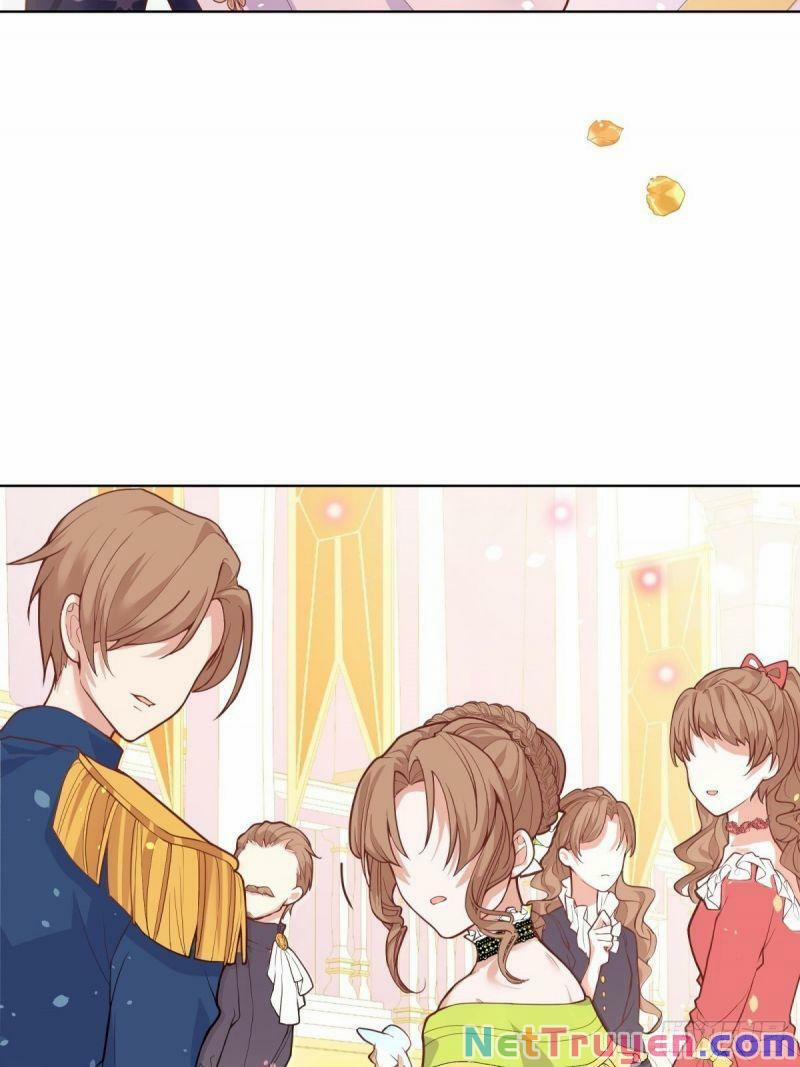 Kế Hoạch Sống Còn Của Công Chúa Phản Diện 18 trang 6