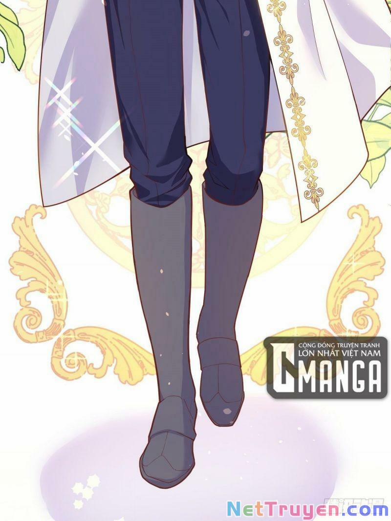 Kế Hoạch Sống Còn Của Công Chúa Phản Diện 18 trang 9
