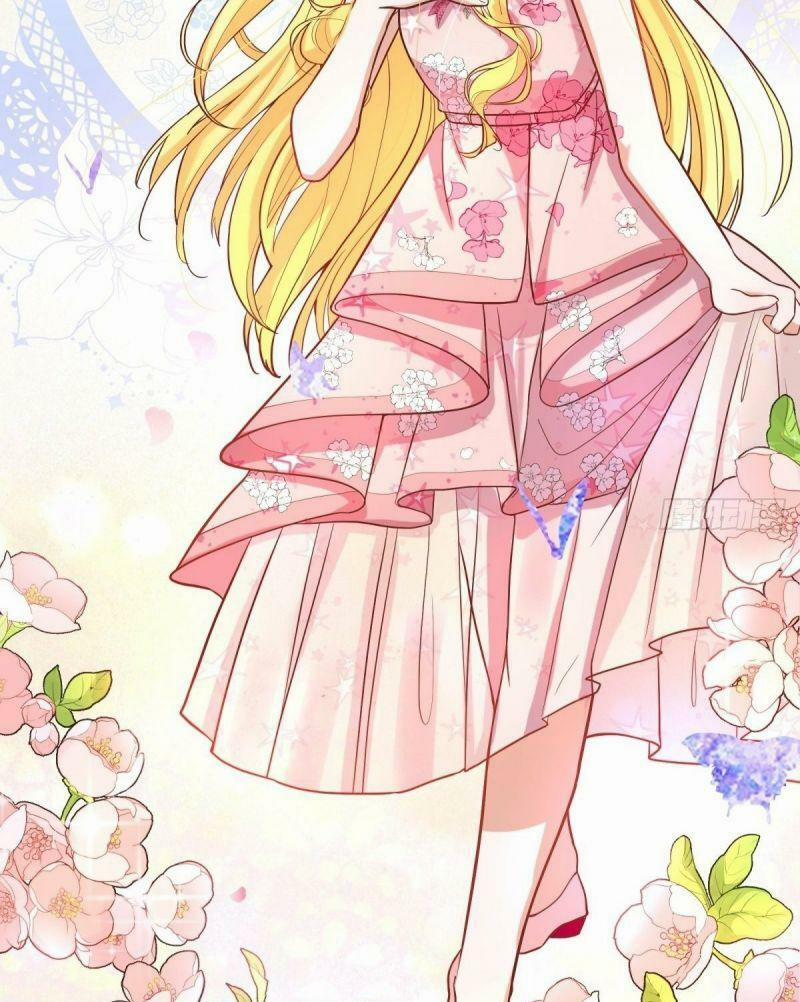 Kế Hoạch Sống Còn Của Công Chúa Phản Diện 19 trang 30