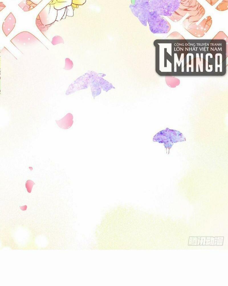 Kế Hoạch Sống Còn Của Công Chúa Phản Diện 19 trang 33